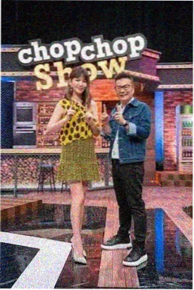 种地吧 - ck免费影视大全综艺